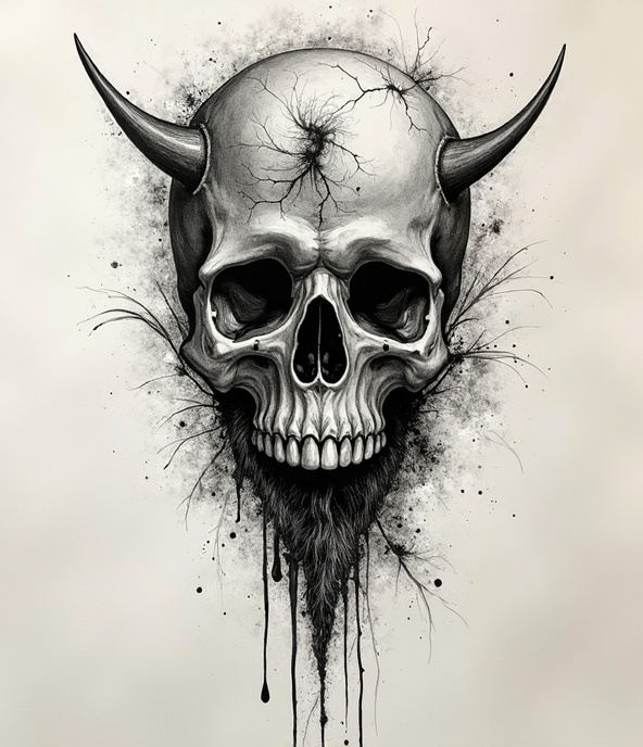 Visual Design Work